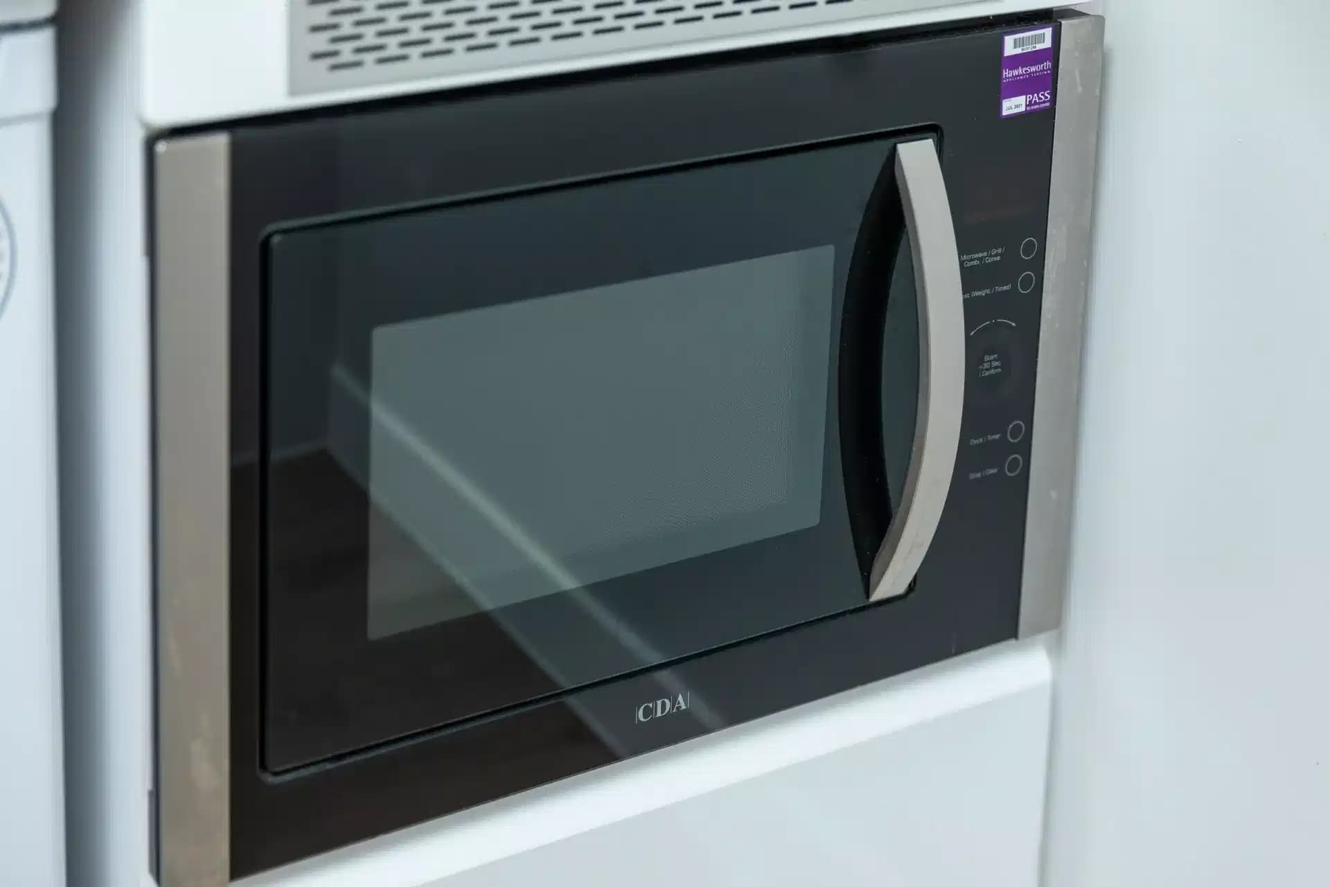 Classic Accessible Studio - Image 9