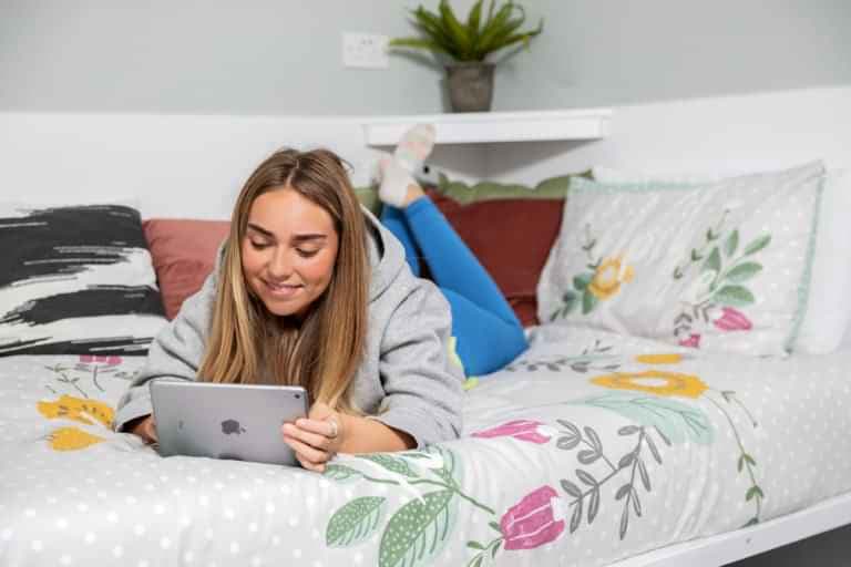 Premium Studio - Image 4