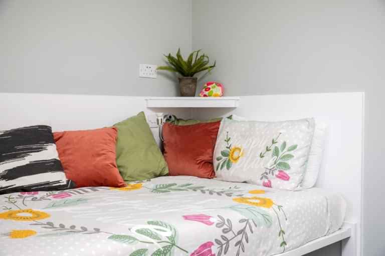 Premium Studio - Image 3