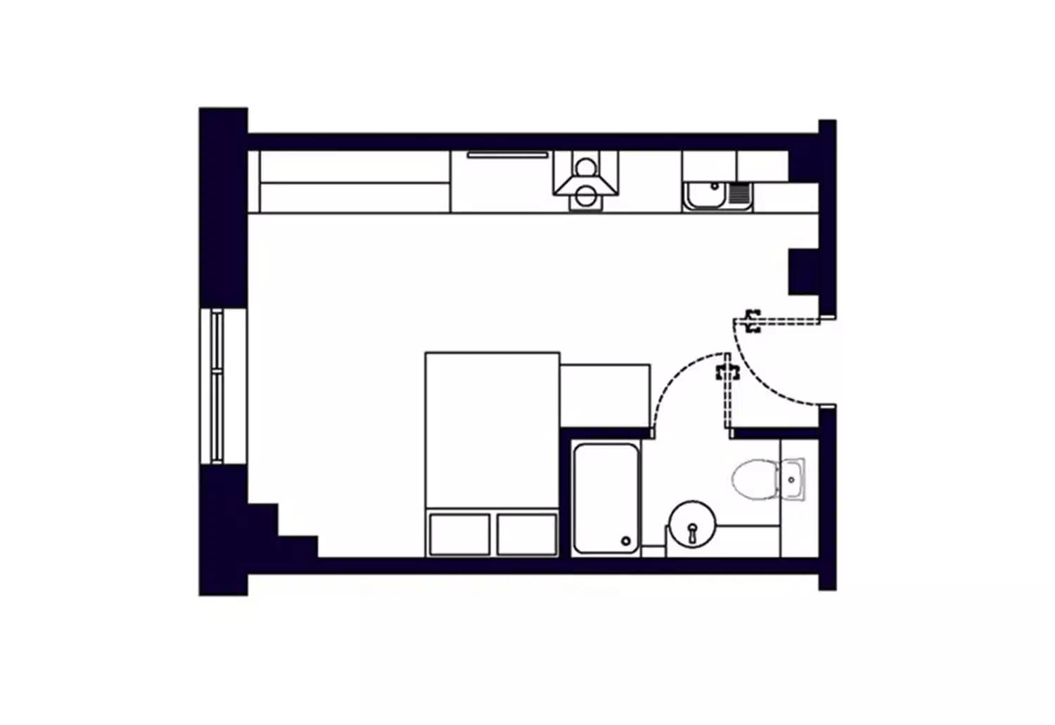 Silver Studio - Image 4