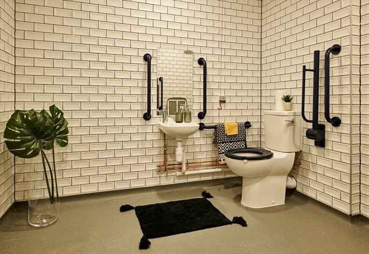 Silver Studio Accessible - Image 3