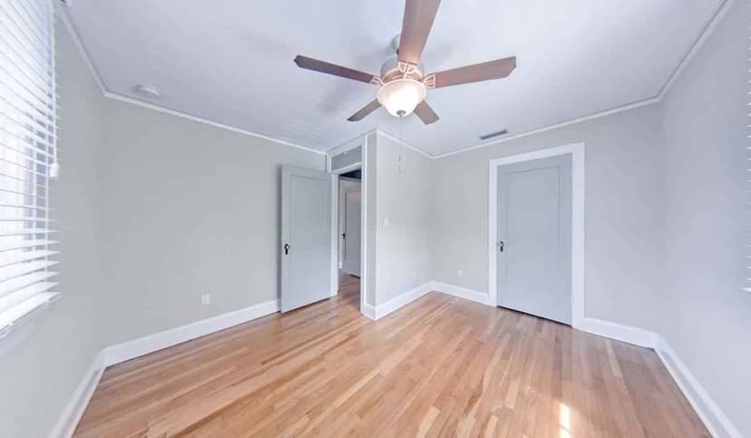 609 House - Private Room - Shared Bath (5 Bed - 3 Bath) - Image 4