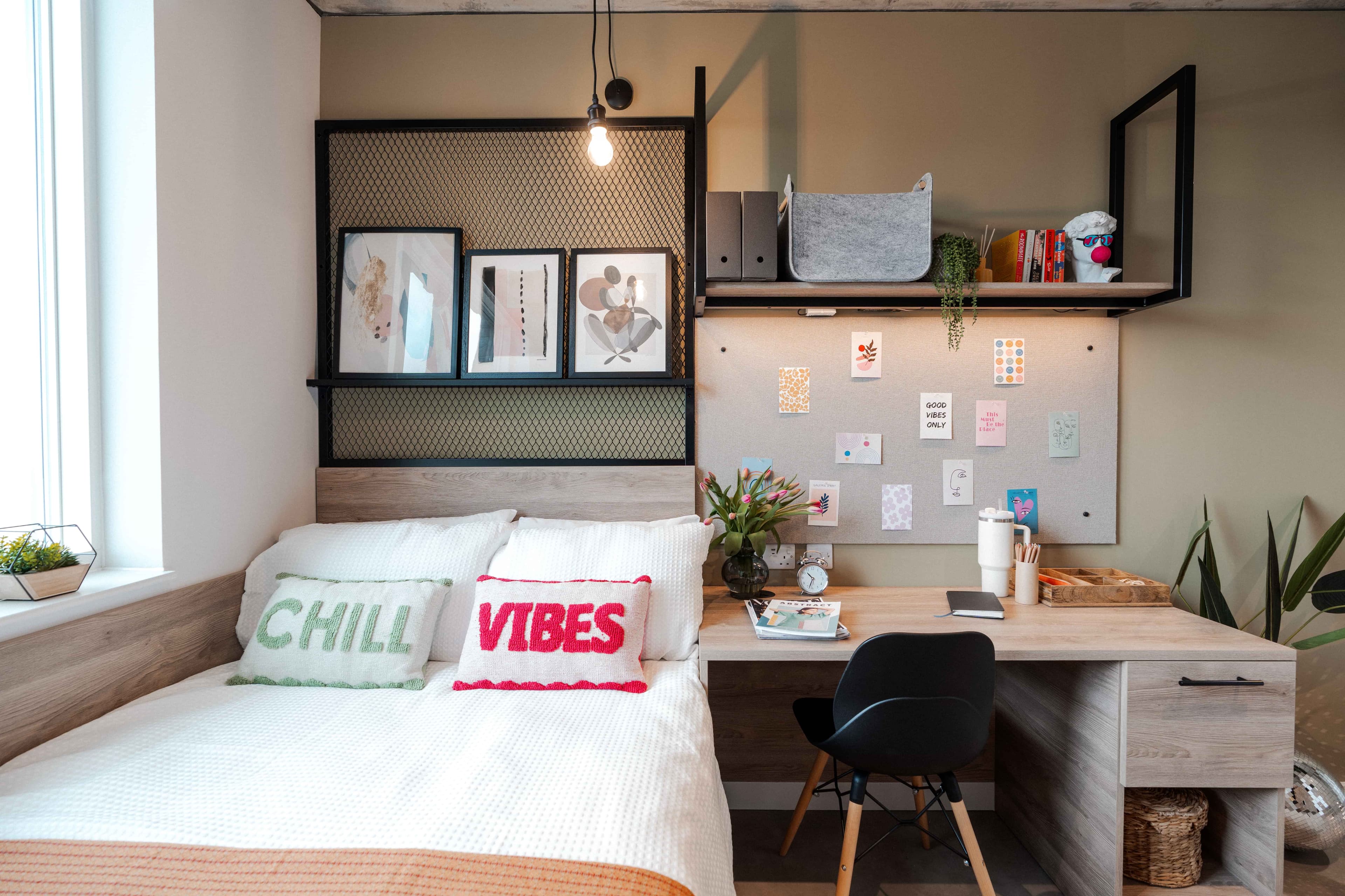 Classic Ensuite - Image 11