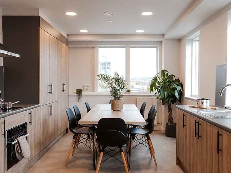 Classic Ensuite - Image 5