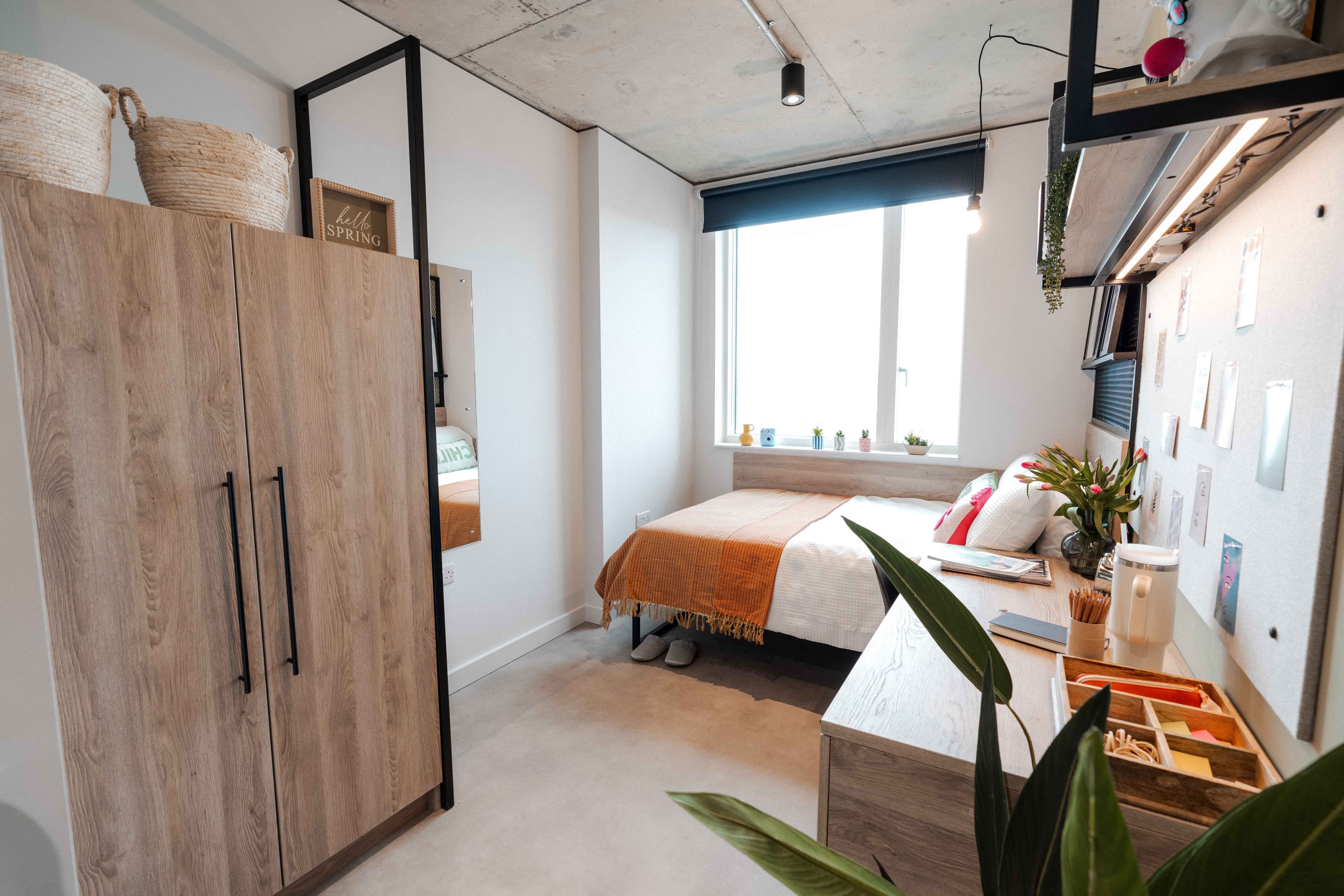 Classic Ensuite - Image 7