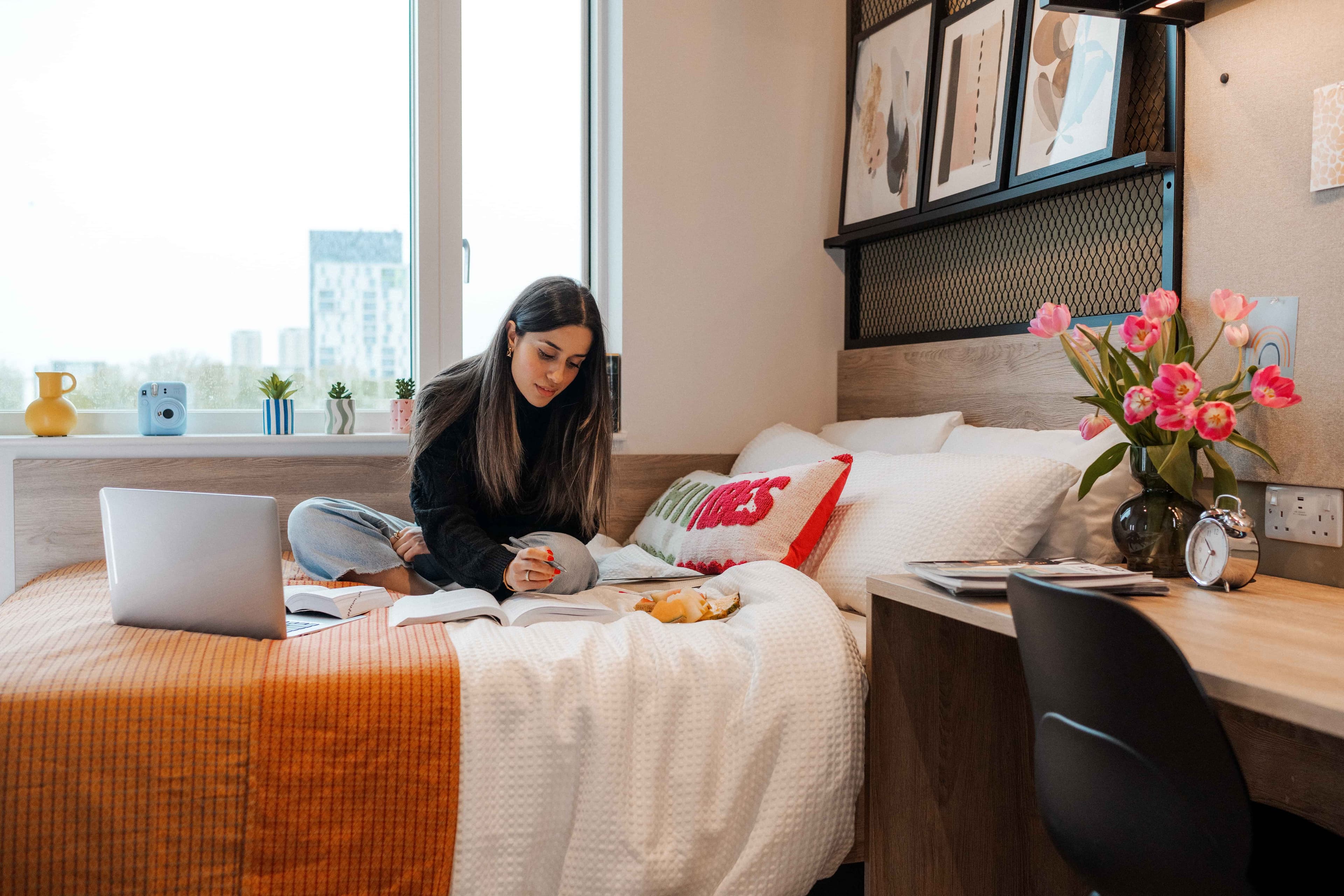 Classic Ensuite - Image 9