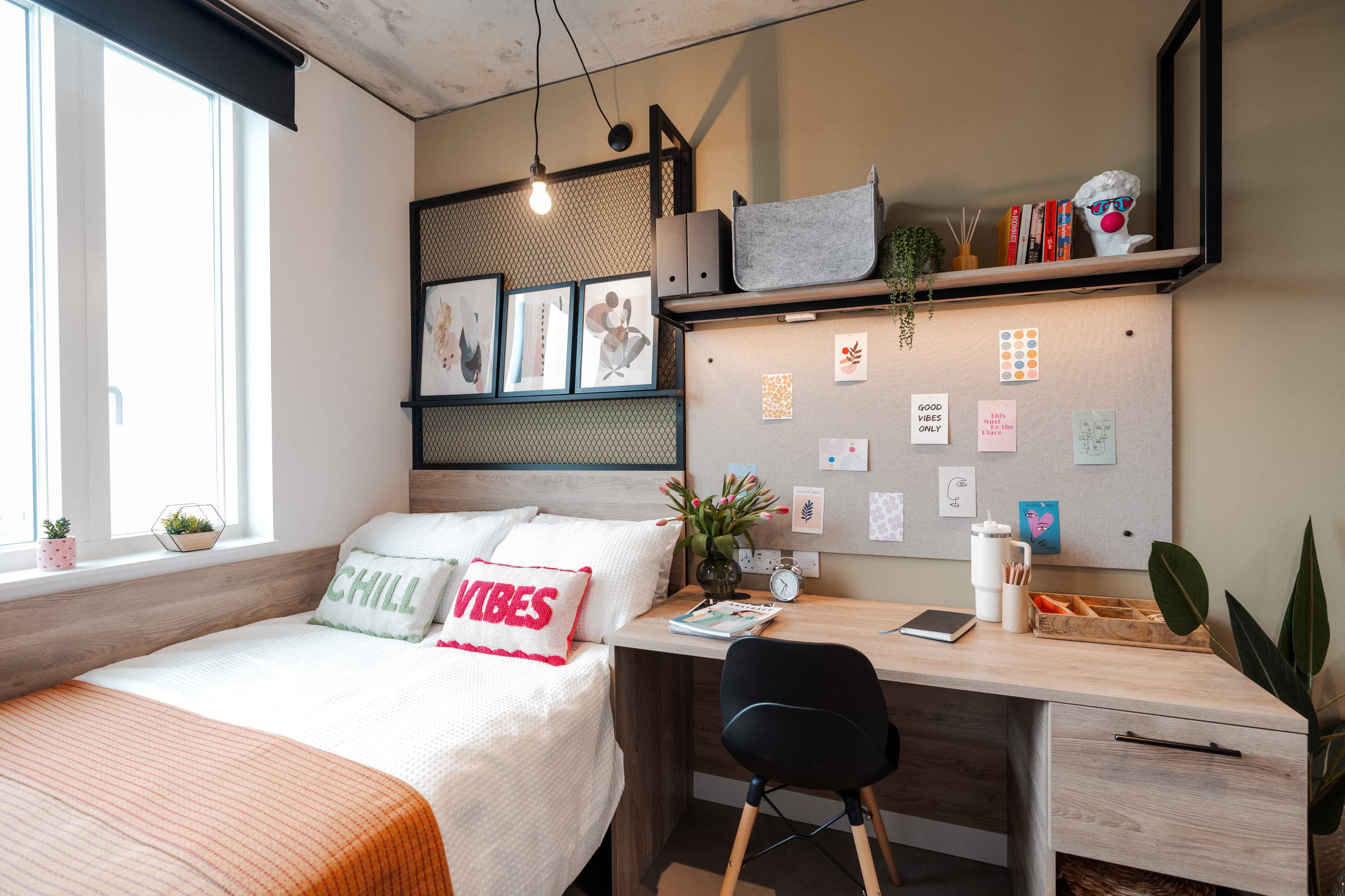 Classic Ensuite - Image 8