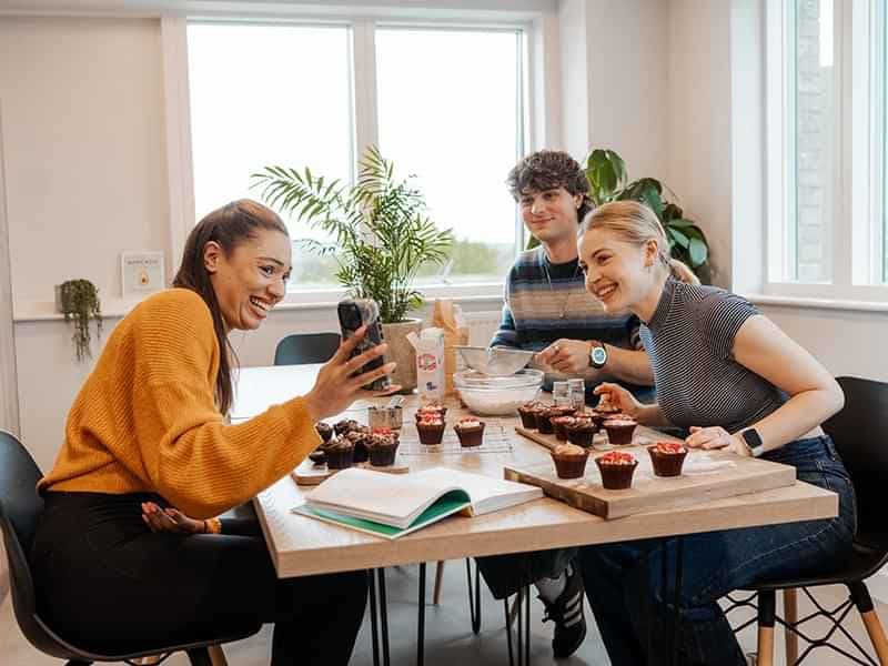 Prestige Ensuite - Image 6