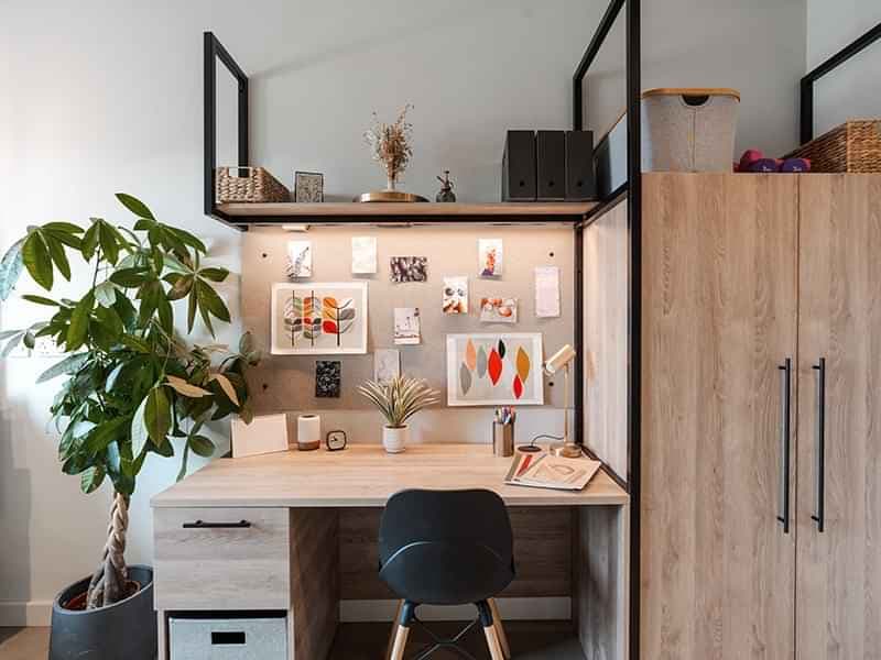 Ultimate Ensuite - Image 2