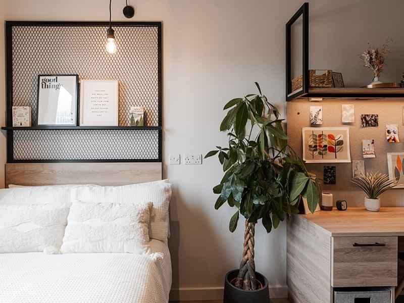 Ultimate Ensuite - Image 1