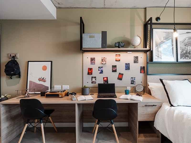 Classic Studio - Image 1