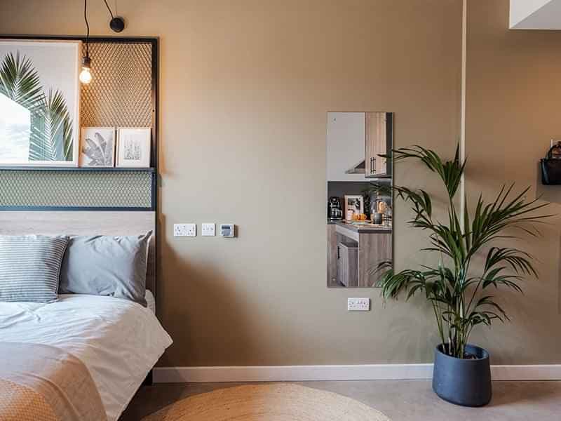 Ultimate Studio - Image 3