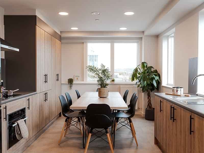 Ultimate Studio - Image 5