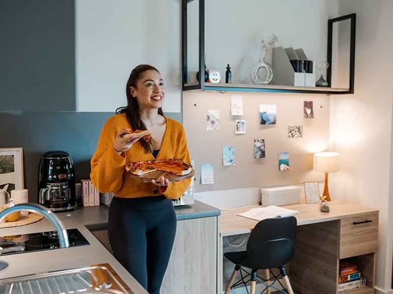 Ultimate Studio - Image 7