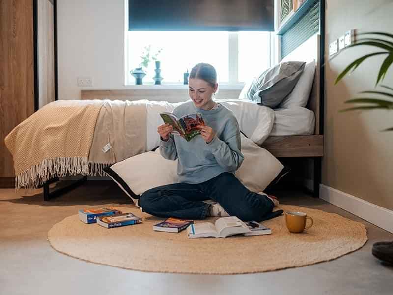 Ultimate Studio - Image 8