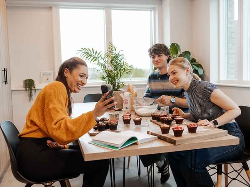 Ultimate Studio - Image 9