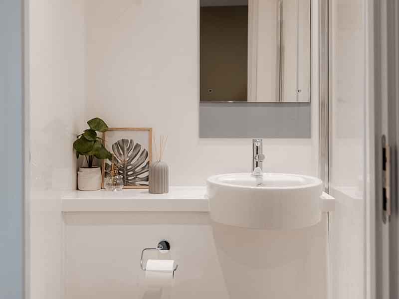 Ultimate Studio - Image 6