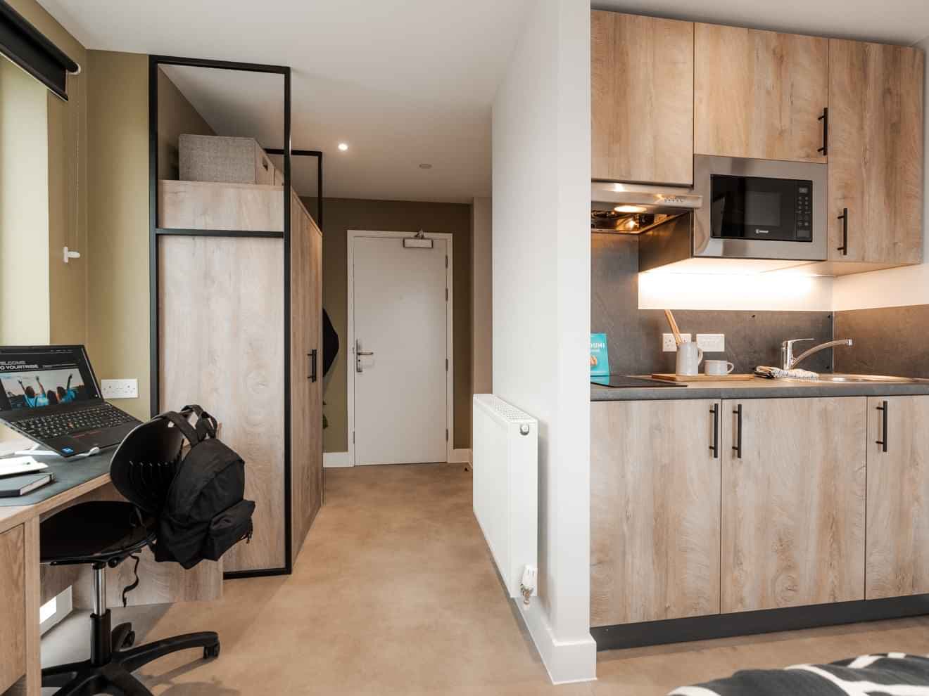 Prestige Studio - Image 3