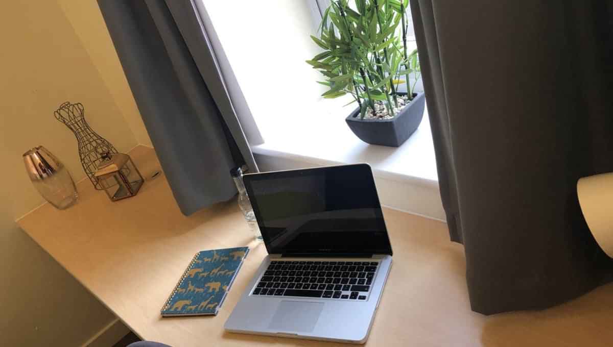 Classic En-Suite - Image 4