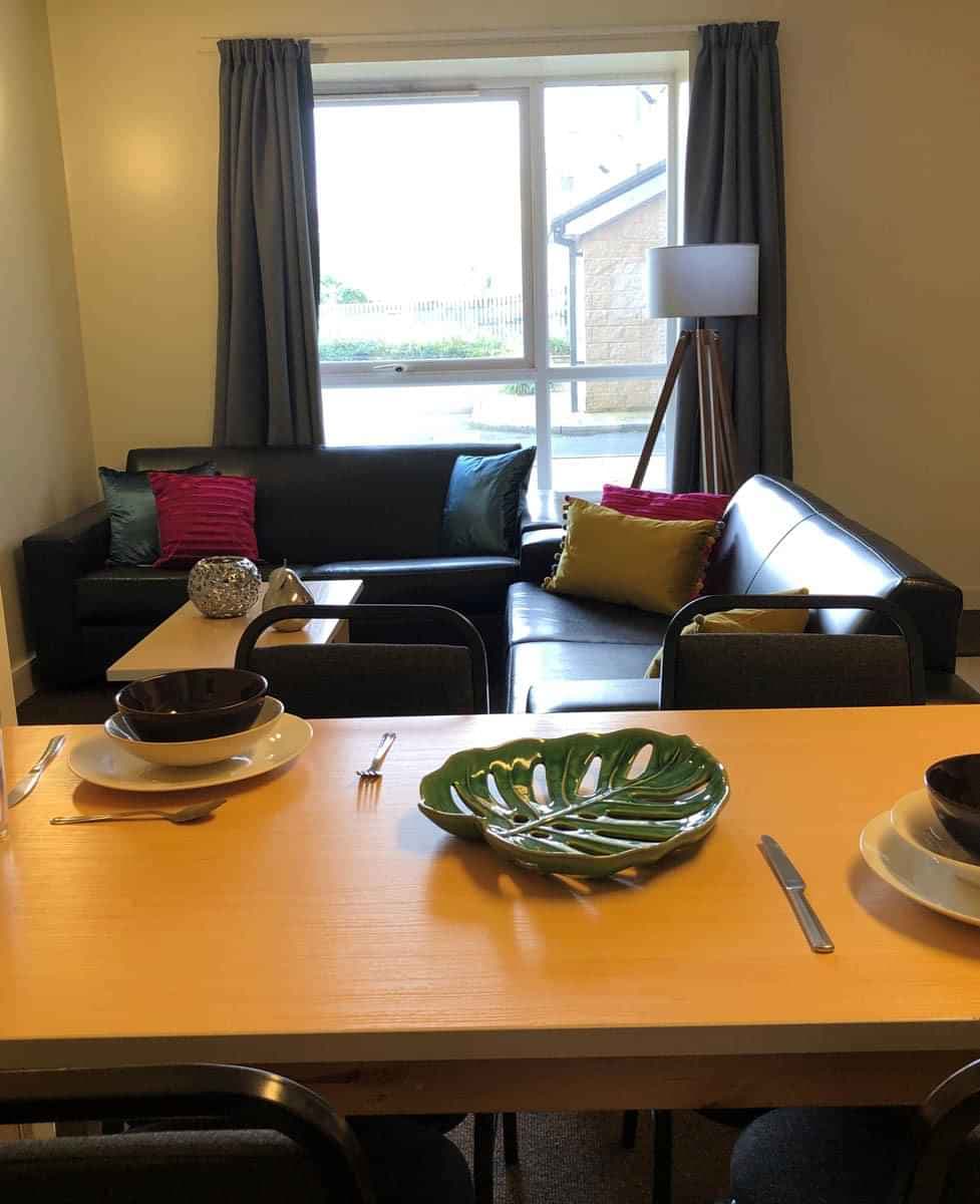 Classic En-Suite - Image 7