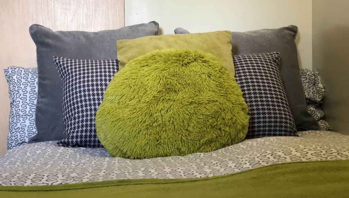 Premier En-Suite - Image 4