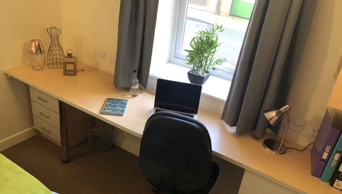 Premier En-Suite - Image 3