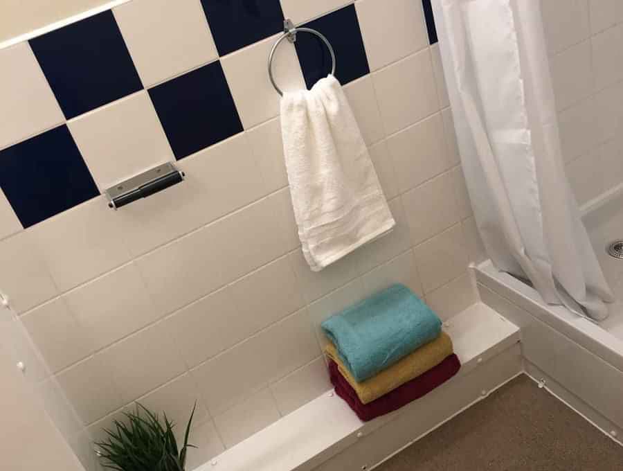 Premier En-Suite - Image 5