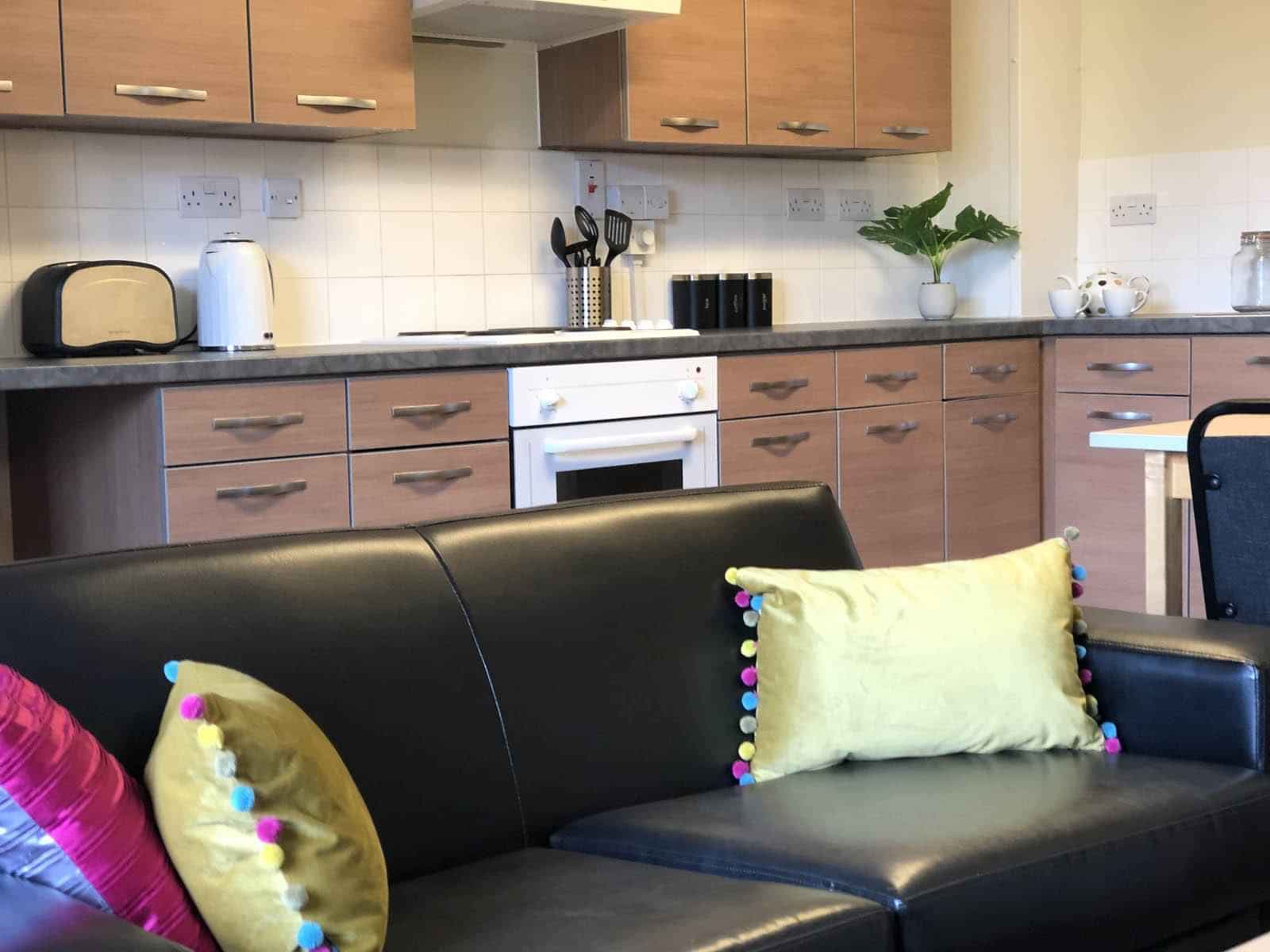 Premier En-Suite - Image 8