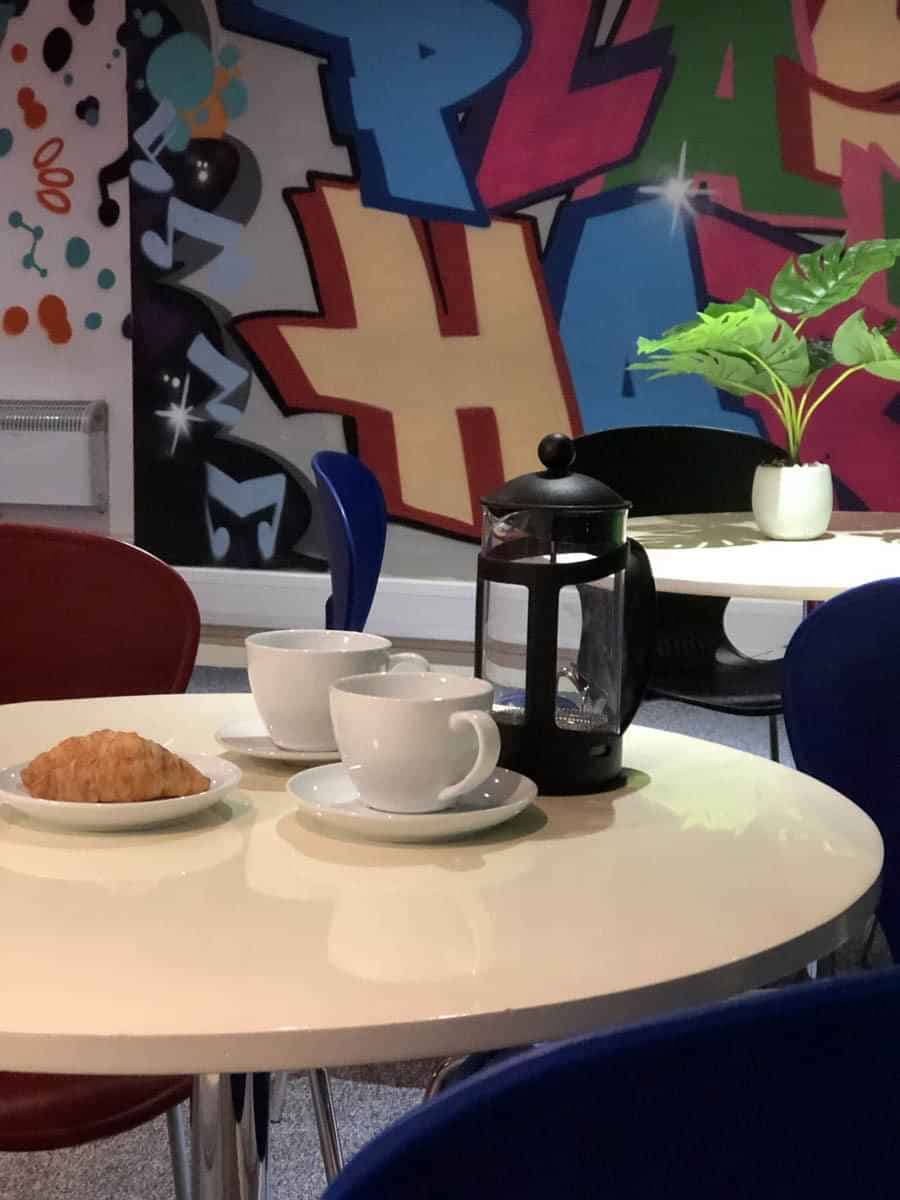 Premier En-Suite - Image 6