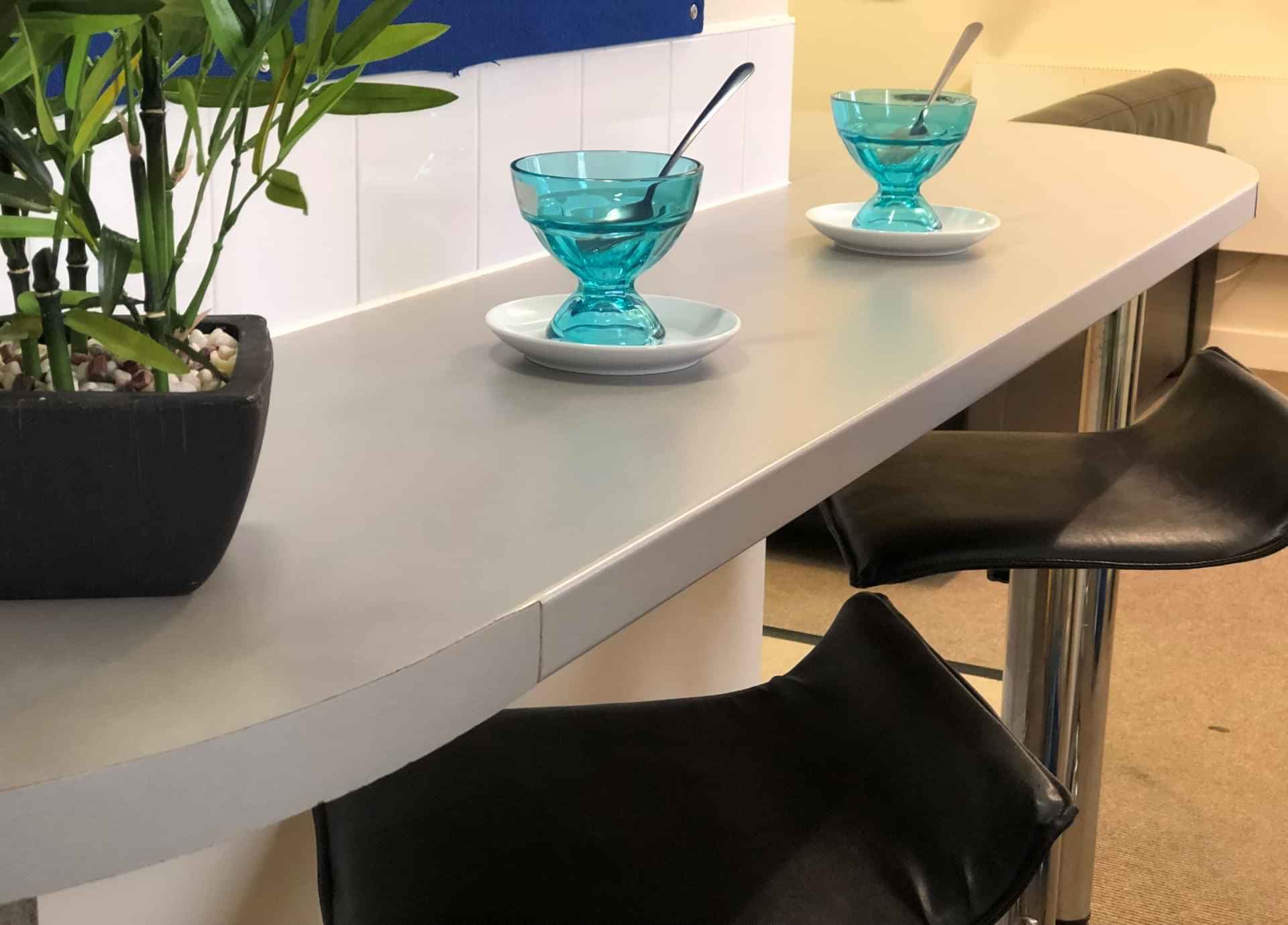 Deluxe Studio - Image 5