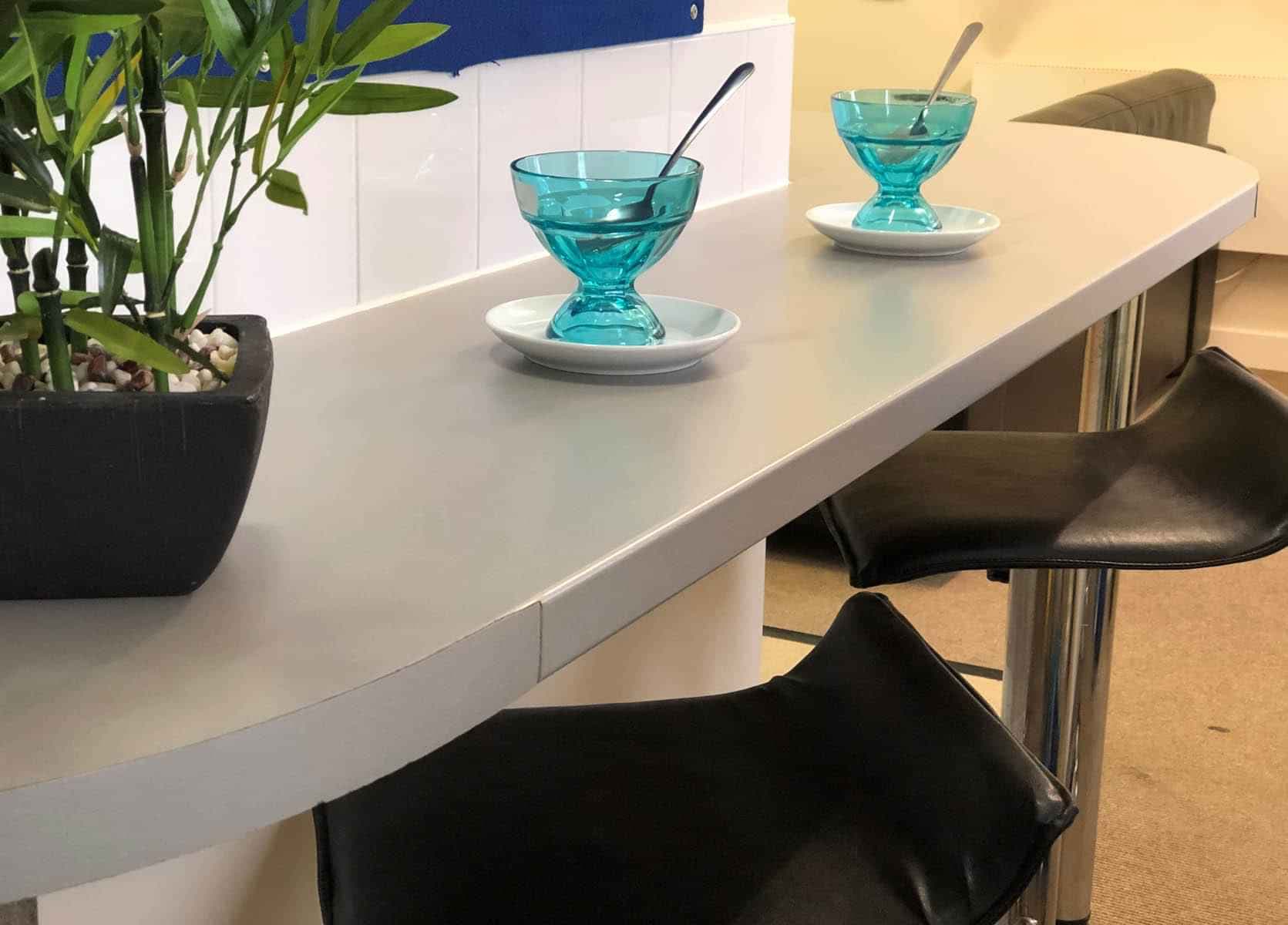 Premier Studio - Image 4