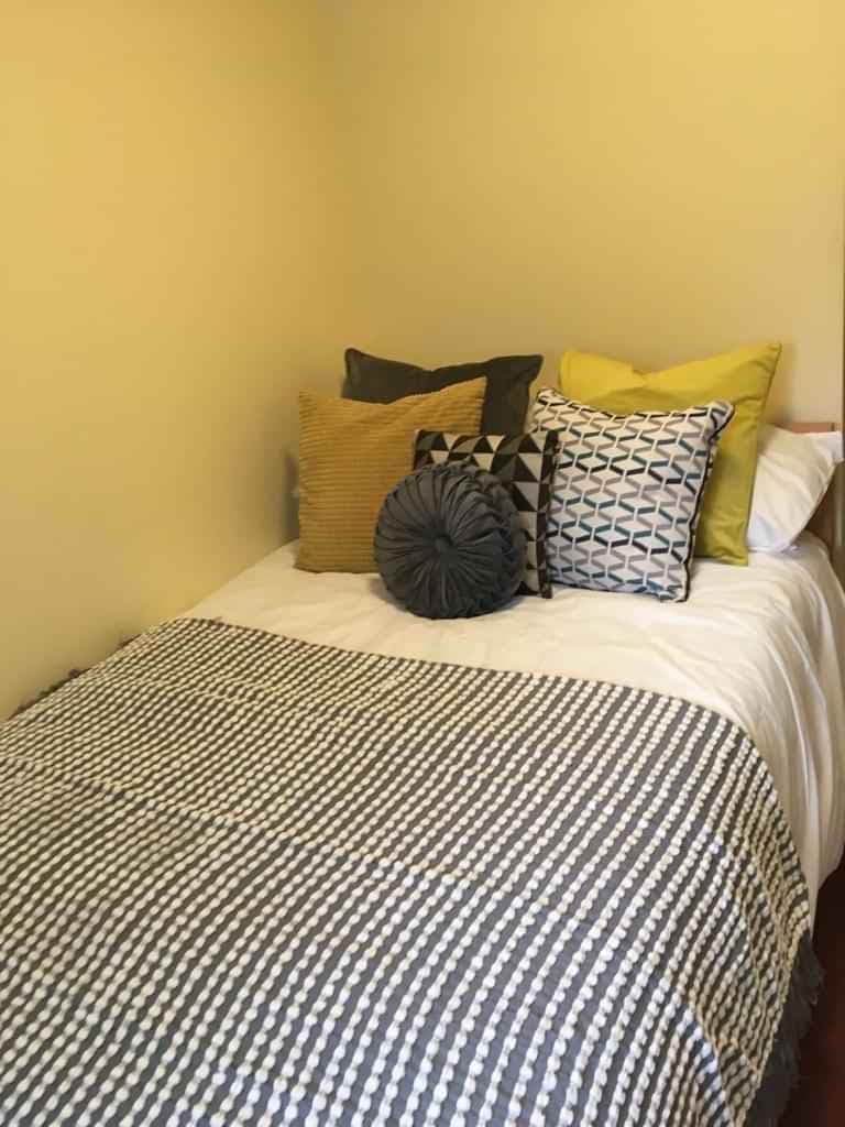 Deluxe En-Suite - Image 12