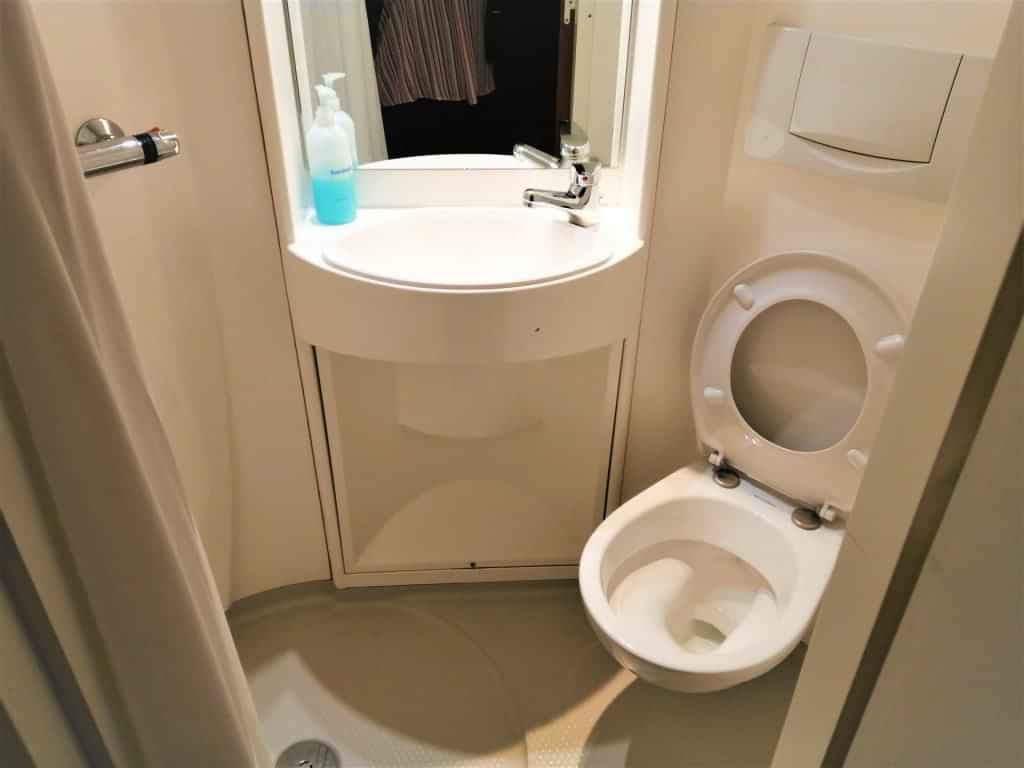 Premier En-Suite - Image 4
