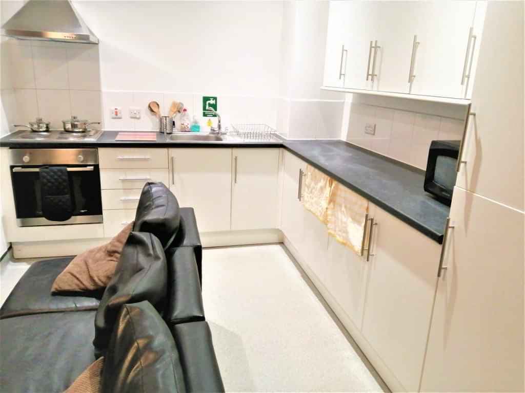 Premier En-Suite - Image 3