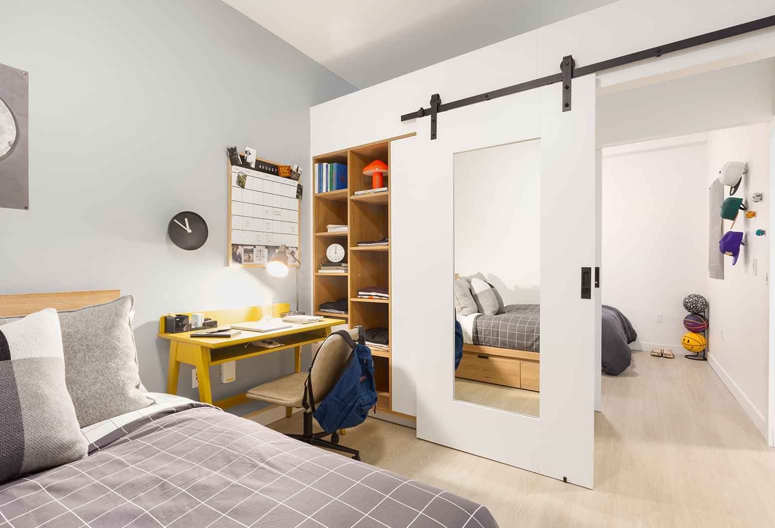 1 Bed 1 Bath - Image 3