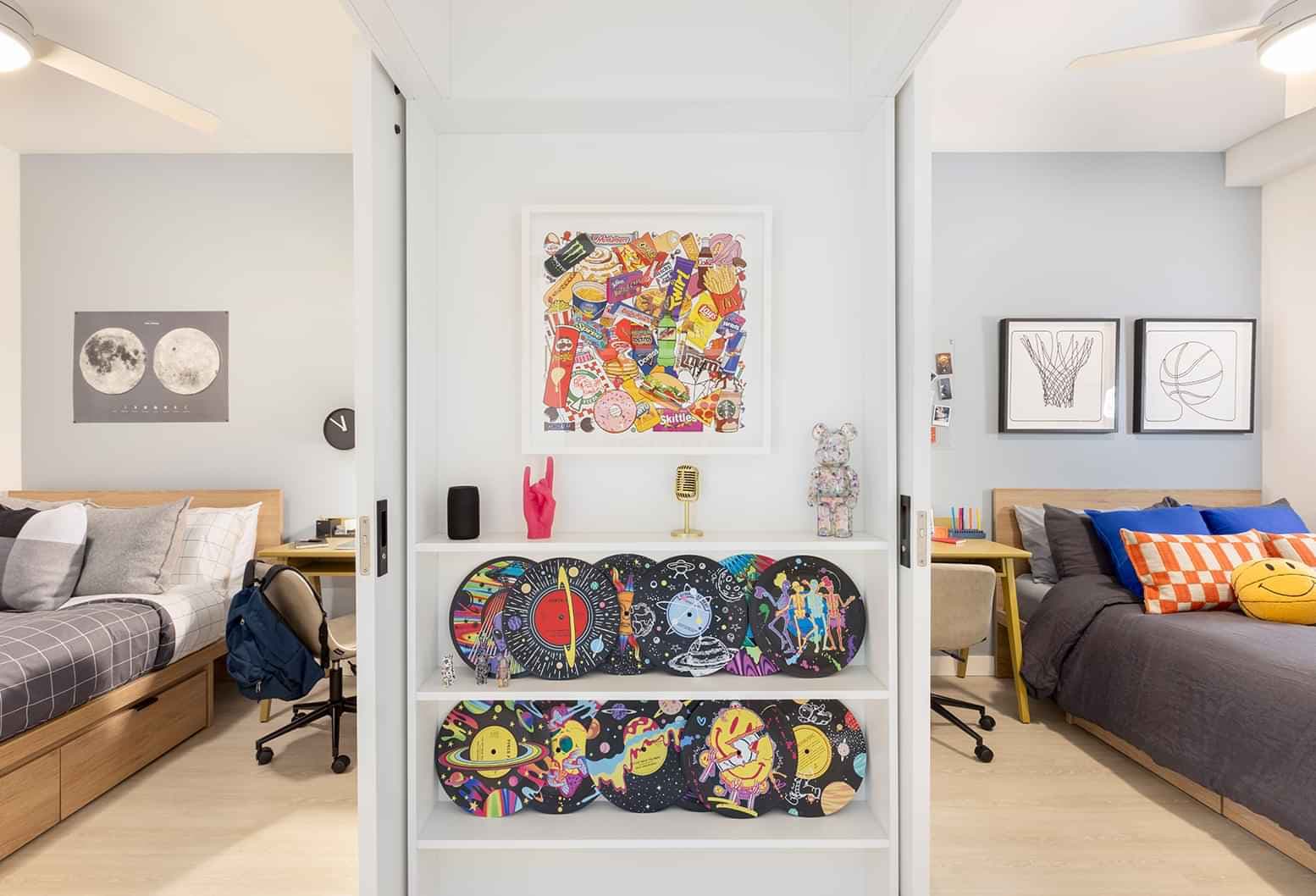 3 Bed 2 Bath - Image 2