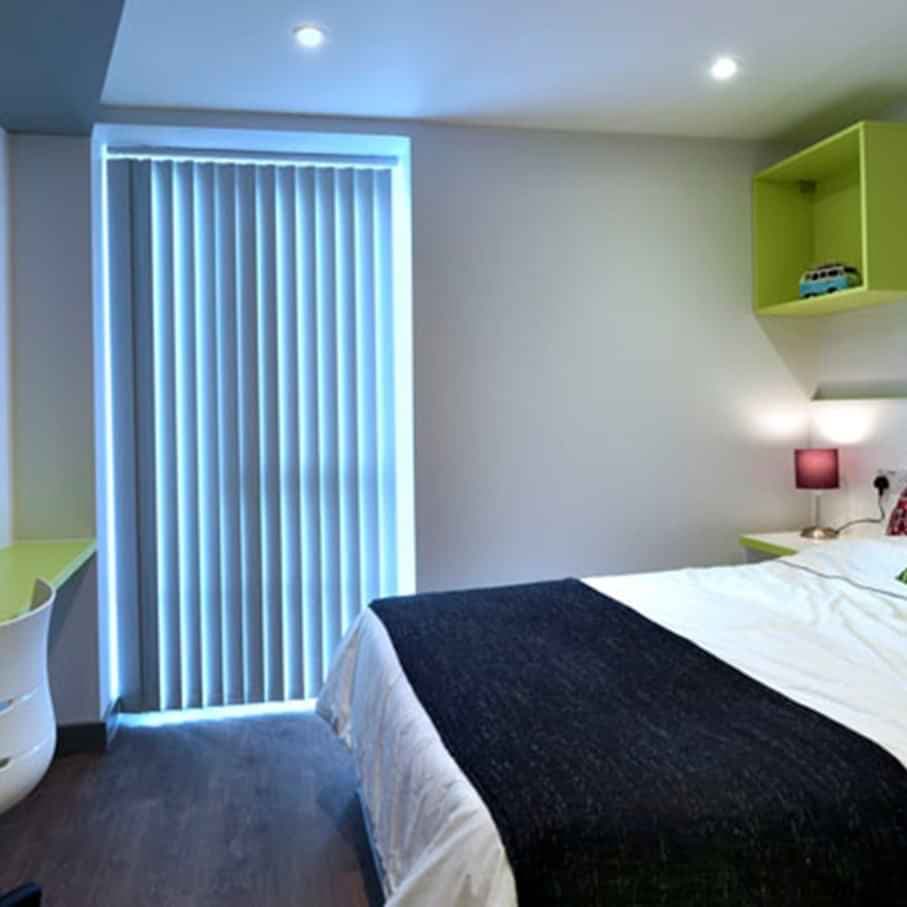 Executive Studio - Image 3