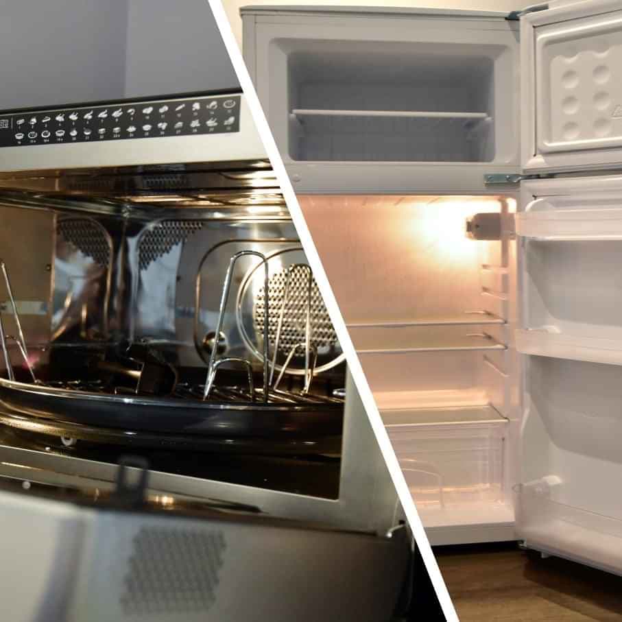 Executive Plus Studio - Image 3