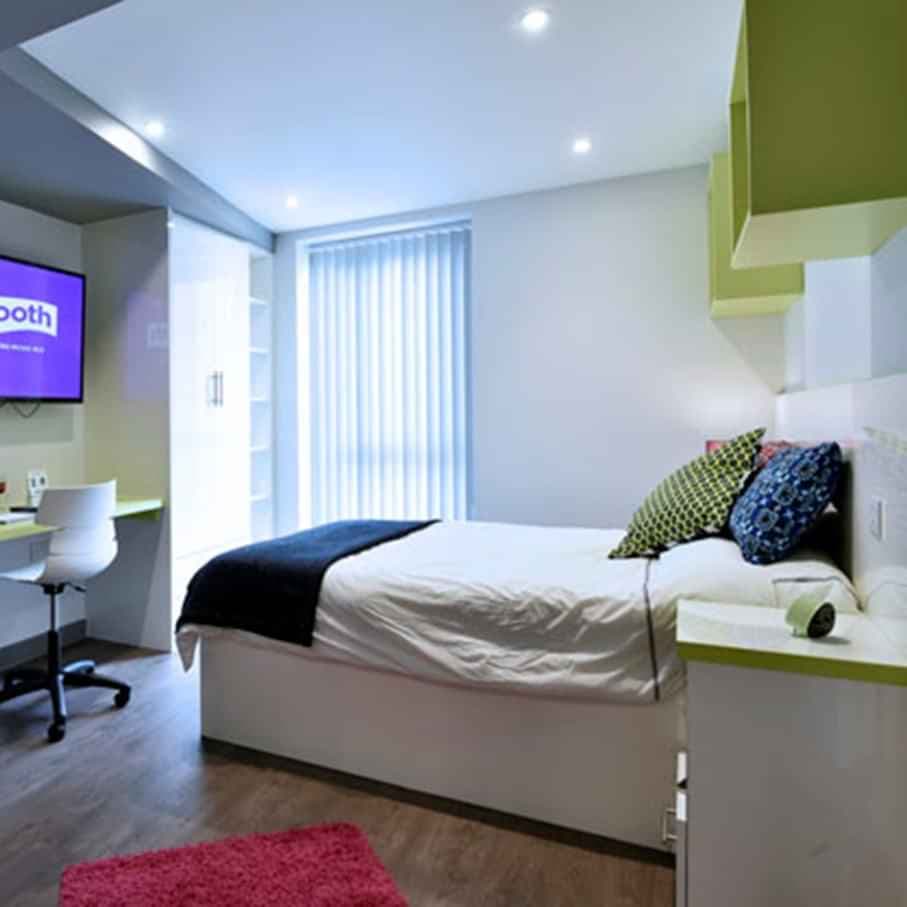 Executive Plus Studio - Image 6