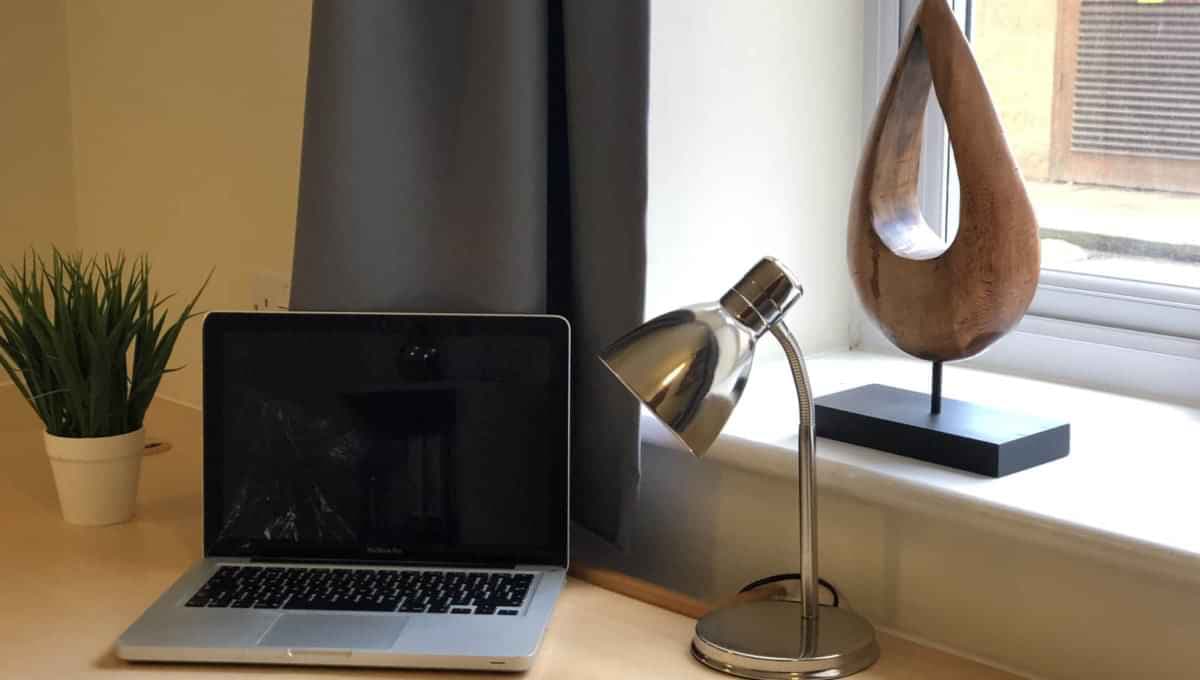 Premier Luxe En-Suite - Image 4