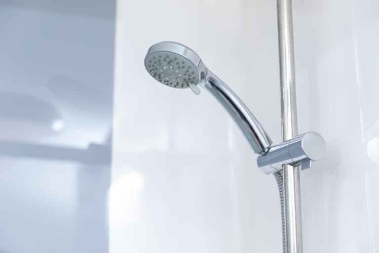 Classic Ensuite - Image 3