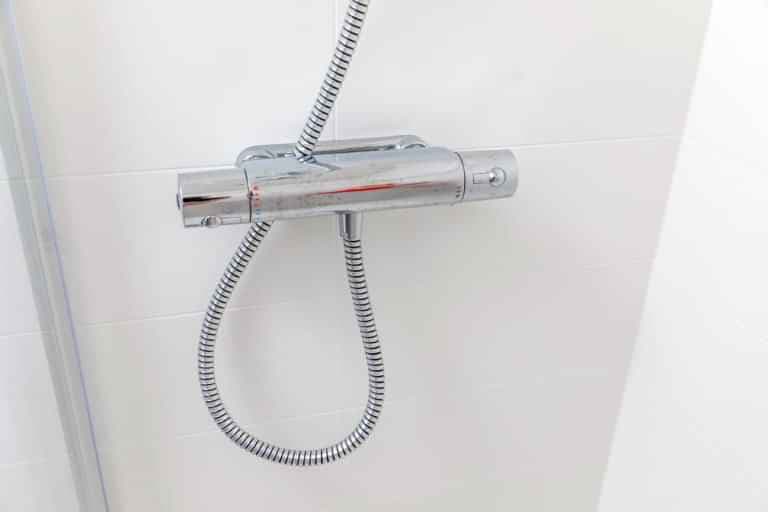 Classic Ensuite - Image 7