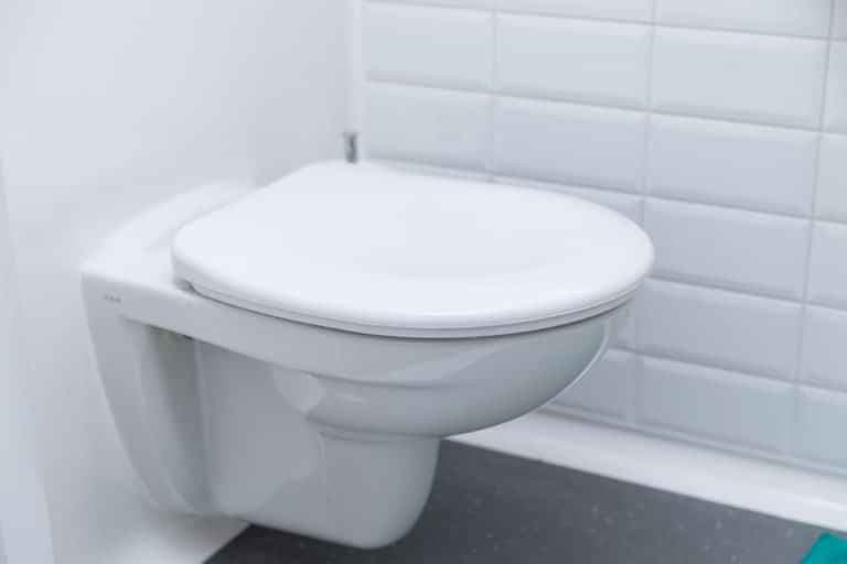 Classic Ensuite - Image 5