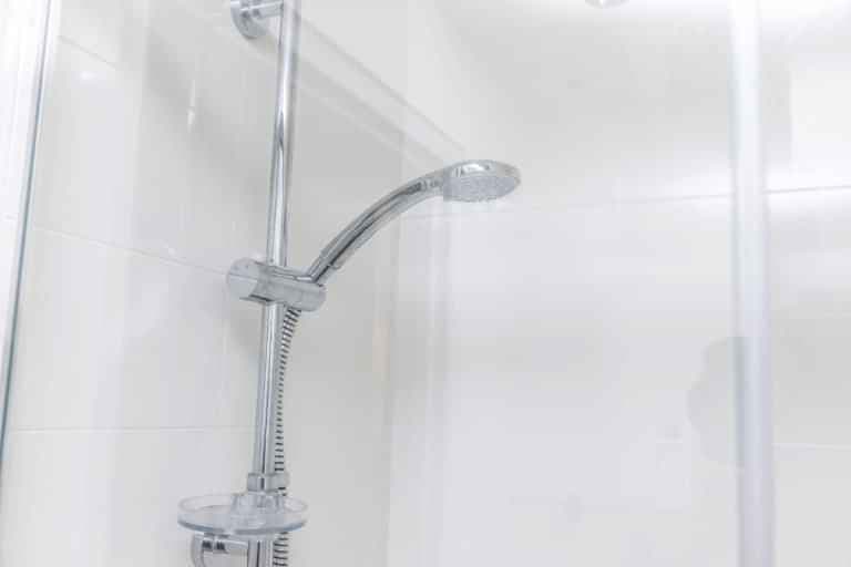 Classic Ensuite - Image 8