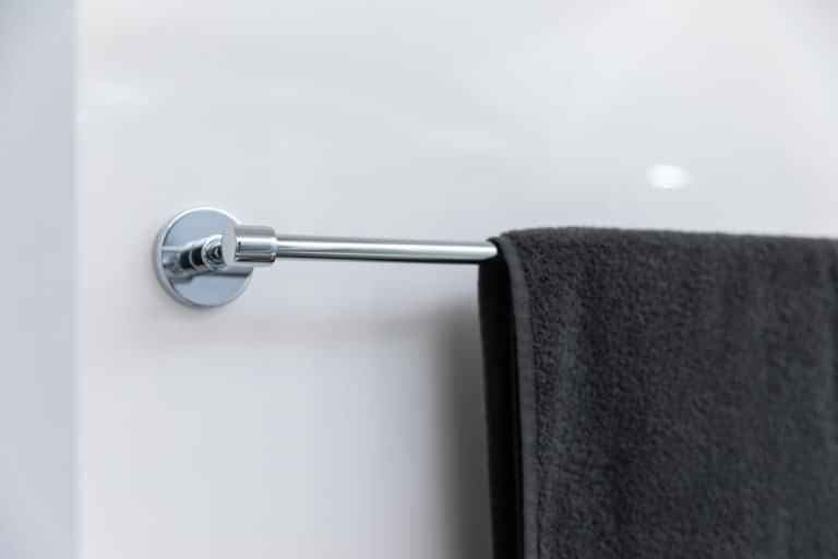 Classic Ensuite - Image 1