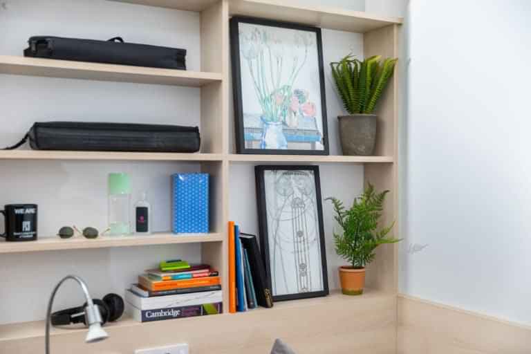 Classic Ensuite - Image 13