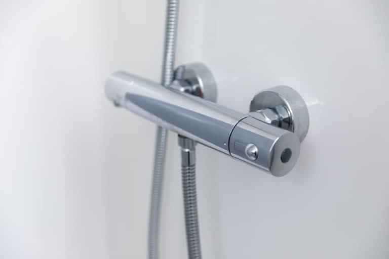 Classic Ensuite - Image 2