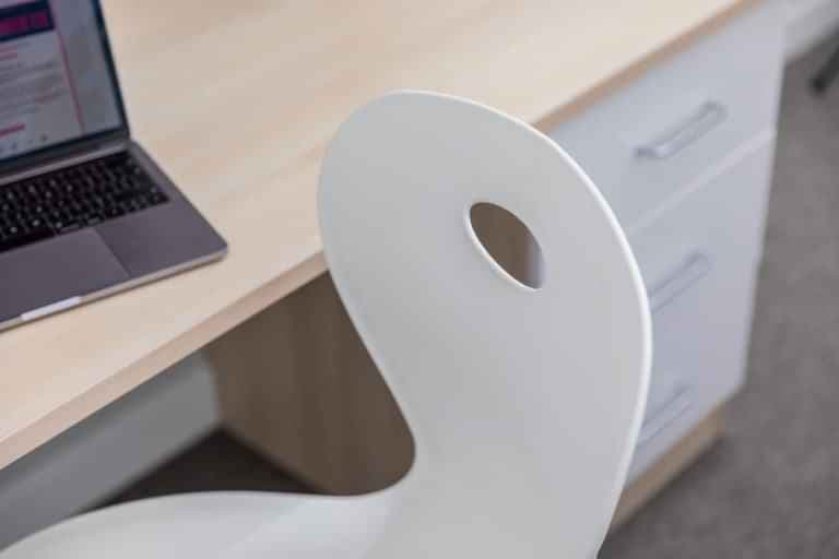 Classic Ensuite - Image 14