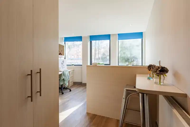 Premium Studio - Image 4