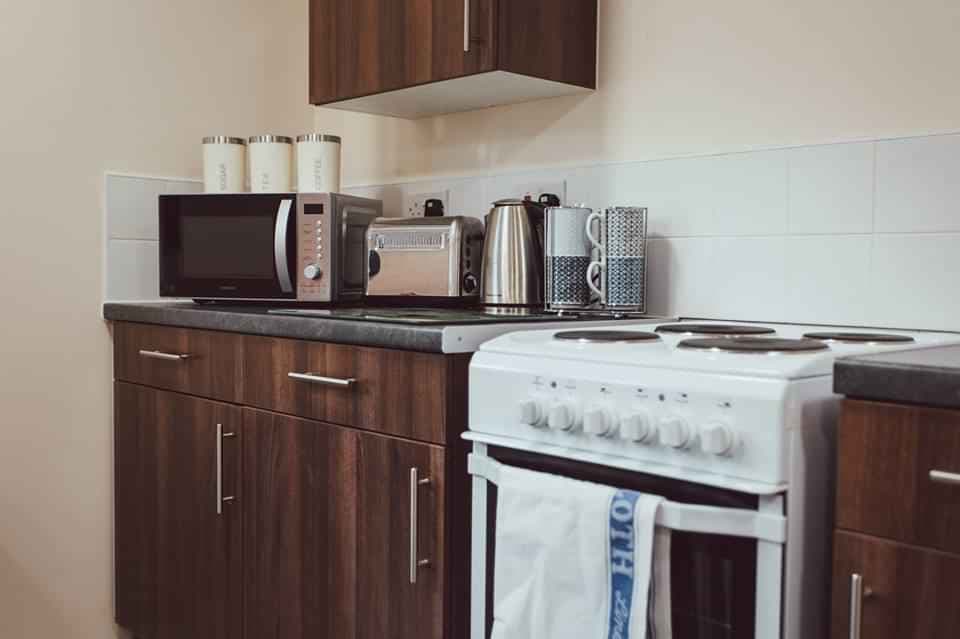 Premier En-Suite - Image 3